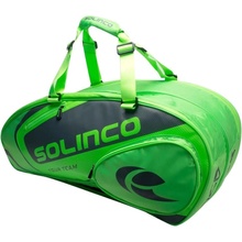 Solinco Racquet Bag 6