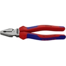 Knipex 0202200