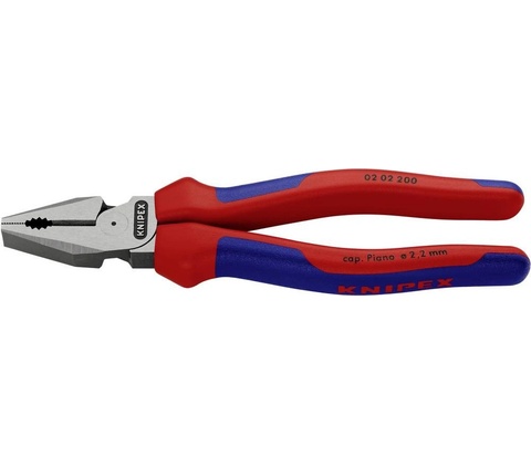 Knipex 0202200