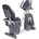 Spirit Fitness CR800