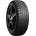 Nexen WINGUARD Snow'G WH2 185/65 R15 88T
