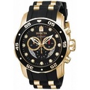 Invicta 6981