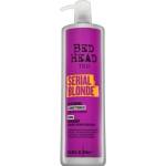 TIGI Bed Head Serial Blonde Restoring Conditioner подхранващ балсам за руса коса 970 ml