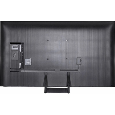 Samsung QE55QN80FAU