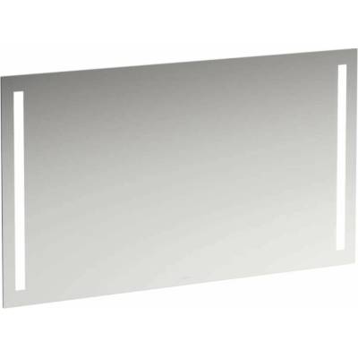 Laufen Lani 120 x 70 cm H4038561121441