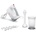 Bosch MFQ 3540
