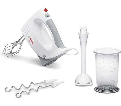 Bosch MFQ 3540