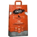 Calibra Eazzy Cat Fine 10 kg
