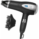 ProfiCare HTD 3113 Сешоари