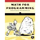 Math for Programming