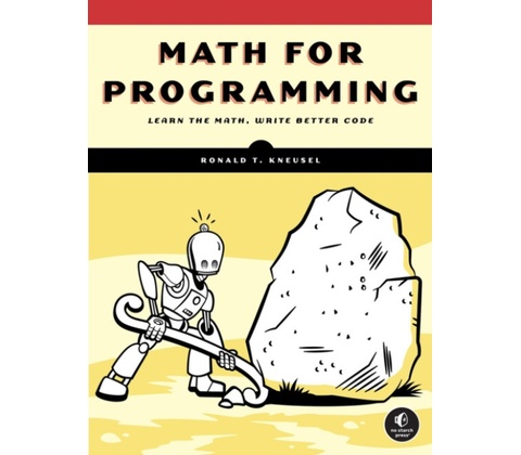 Math for Programming