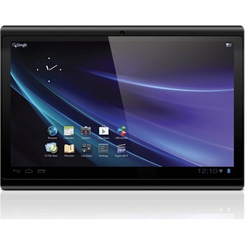 Yarvik TAB275