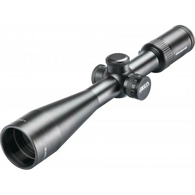Delta Optical Titanium HD 4 24x50 Di MD MOA