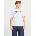 JACK & JONES Тениска jjtex tee ss crew neck