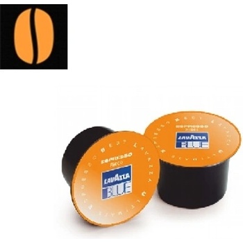 Lavazza Blue Espresso Ricco 100 ks