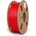 Gembird 3DP-PLA1.75-01-R