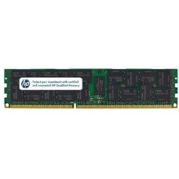 Image 1 of HP 16GB (1x16GB) DDR3 1333MHz 627812-B21