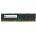 HP 16GB (1x16GB) DDR3 1333MHz 627812-B21