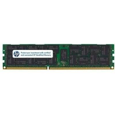 HP 16GB (1x16GB) DDR3 1333MHz 627812-B21