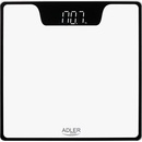 Adler AD 8174W