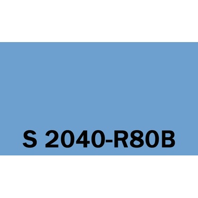 Het Soldecol HG 2,5L NCS S 2040-R80B