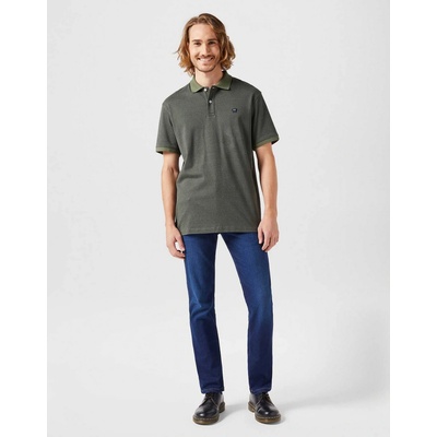 Wrangler Greensboro Night Shade 112350837