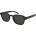 Gucci Диоптрични очила Gucci GG2106S 001