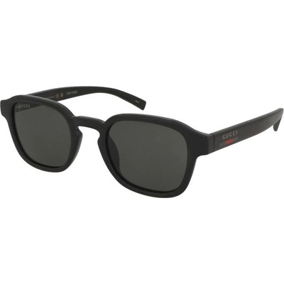 Gucci Диоптрични очила Gucci GG2106S 001