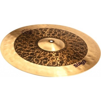 Stagg GENG-CM19D