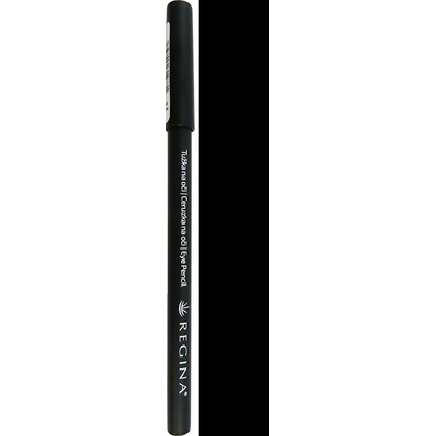 Regina ceruzka na oči Black 1,15 g
