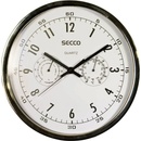 SECCO S TS6055-57 30 cm