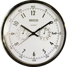 SECCO S TS6055-57 30 cm