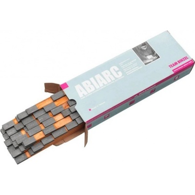 Abicor Binzel DC 15,0 x 5,0 x 305 mm 515.0026 50 ks – Zboží Dáma