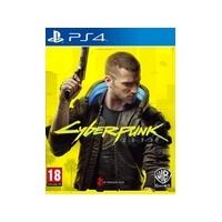 RPG hry na PS4 RPG hry na PS4