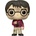 Funko Pop! Harry Potter With The Stone