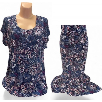 Drahstyl kostým Monetka – Zbozi.Blesk.cz