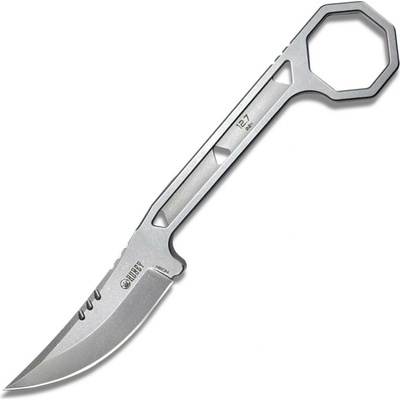 Kubey KU362