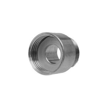 LINDR Redukce 1/2 (vnější) - 5/8 (vnitřní) KOH02173