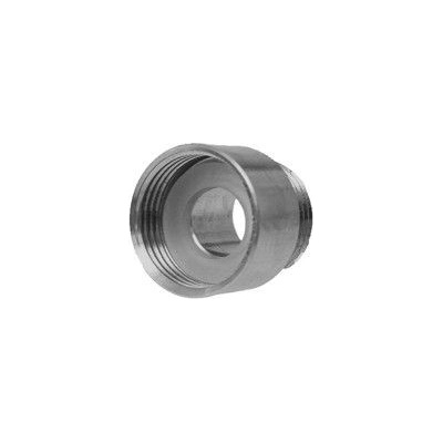 LINDR Redukce 1/2 (vnější) - 5/8 (vnitřní) KOH02173