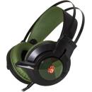 Slúchadlá A4Tech Bloody J437