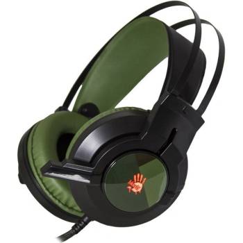 A4Tech Bloody J437