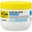 Yellow Professional Hydra Care Glow Gel Mask 300 ml