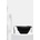 Steve Madden Чанта Steve Madden Bmarian (SM13001603)