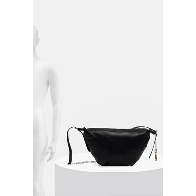 Steve Madden Чанта Steve Madden Bmarian (SM13001603)
