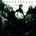 Soundgarden - A-Sides (180 g) (2 LP) (0602567359531)