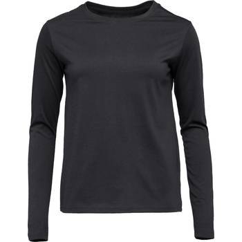 4F Longsleeve xs