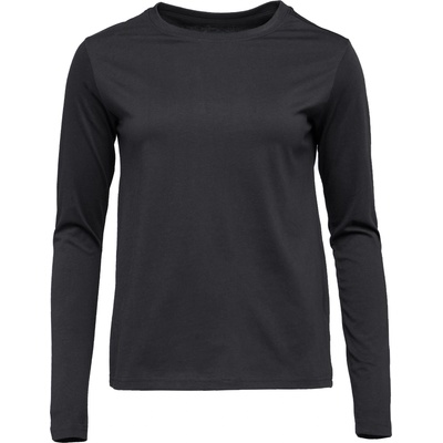 4F Longsleeve xs