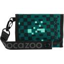 coocazoo Pixel Blox