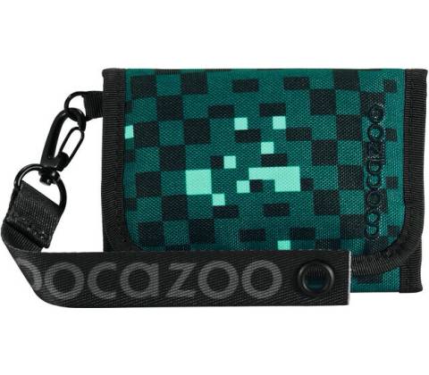 coocazoo Pixel Blox