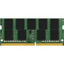 Kingston DDR4 4GB 3200MHz CL22 KVR32S22S6/4
